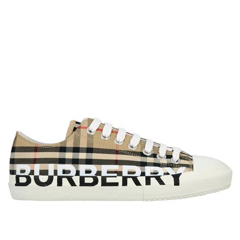 pandabuy women's burberry shoes.